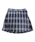 スクールプリーツスカート