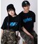 アソートグラフィックBIG　T（SS）
