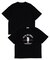 アソートグラフィックBIG　T（SS）