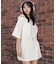 ２WAYグラフィックワンショルBIGT