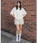 ２WAYグラフィックワンショルBIGT