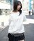 ２WAYグラフィックワンショルBIGT