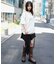 ２WAYグラフィックワンショルBIGT