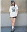 ２WAYグラフィックワンショルBIGT