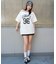 ２WAYグラフィックワンショルBIGT