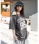 ２WAYグラフィックワンショルBIGT