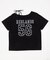 ２WAYグラフィックワンショルBIGT