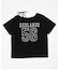 ２WAYグラフィックワンショルBIGT