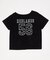 ２WAYグラフィックワンショルBIGT