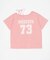 ２WAYグラフィックワンショルBIGT