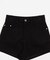 ストレッチマイクロショーツ