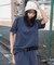 ピグメントグラフィックT（SS）