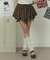 チェックイレヘムスカパン