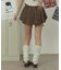 チェックイレヘムスカパン