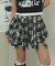 チェックイレヘムスカパン