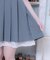 優等生きゃぴきゃぴワンピ