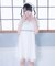 優等生きゃぴきゃぴワンピ