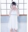 優等生きゃぴきゃぴワンピ