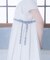 優等生きゃぴきゃぴワンピ