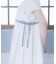 優等生きゃぴきゃぴワンピ