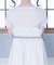 優等生きゃぴきゃぴワンピ
