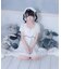 優等生きゃぴきゃぴワンピ