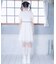 優等生きゃぴきゃぴワンピ