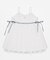 優等生きゃぴきゃぴワンピ