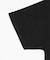 アクセ付きフォトグラフィックT（SS）
