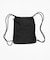 NIKE　HERITAGE　DRAWSTRING　2．0