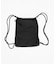 NIKE　HERITAGE　DRAWSTRING　2．0