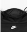NIKE　HERITAGE　DRAWSTRING　2．0