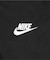 NIKE　HERITAGE　DRAWSTRING　2．0