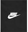 NIKE　HERITAGE　DRAWSTRING　2．0