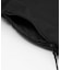 NIKE　HERITAGE　DRAWSTRING　2．0
