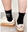 FISHソックス（HA）
