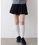 バルーンミニスカパン