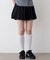 バルーンミニスカパン