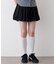 バルーンミニスカパン