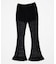 レースフリルパンツ
