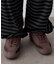 ボーダーカット2WAYパンツ
