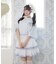 毎日誕生日闇うさぎティー