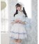毎日誕生日闇うさぎティー
