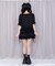 超絶らぶりーデートっち♪