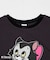 【Disney】サイドドロストリンガーT