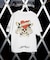 Ed　HardyグラフィックT（SS）
