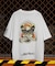 Ed　HardyグラフィックT（SS）