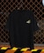 Ed　HardyグラフィックT（SS）
