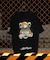 Ed　HardyグラフィックT（SS）