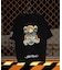 Ed　HardyグラフィックT（SS）